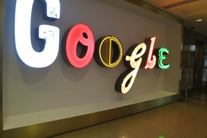 Adverteren in Google: drie SEA-tips