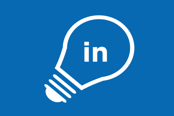 Van platform tot profiel: haal alles uit LinkedIn