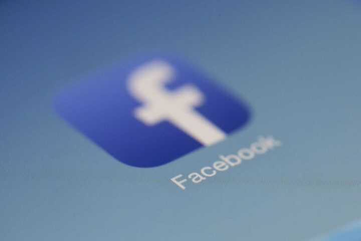 Facebook-adverteren: in zeven stappen naar conversies