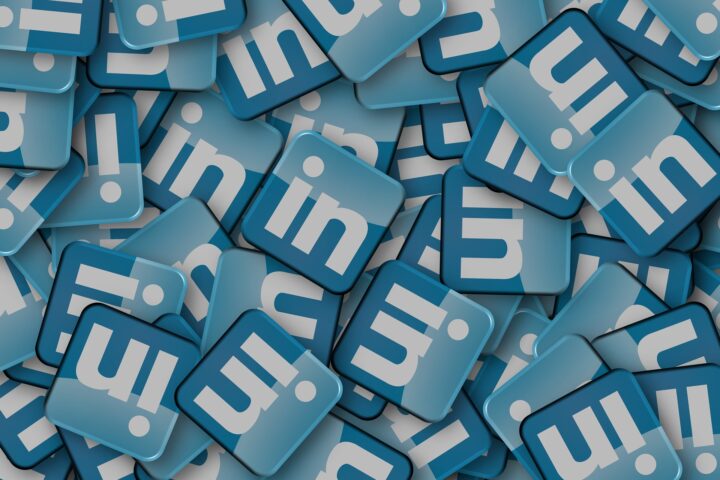 LinkedIn: 4 quick wins voor je bedrijfspagina