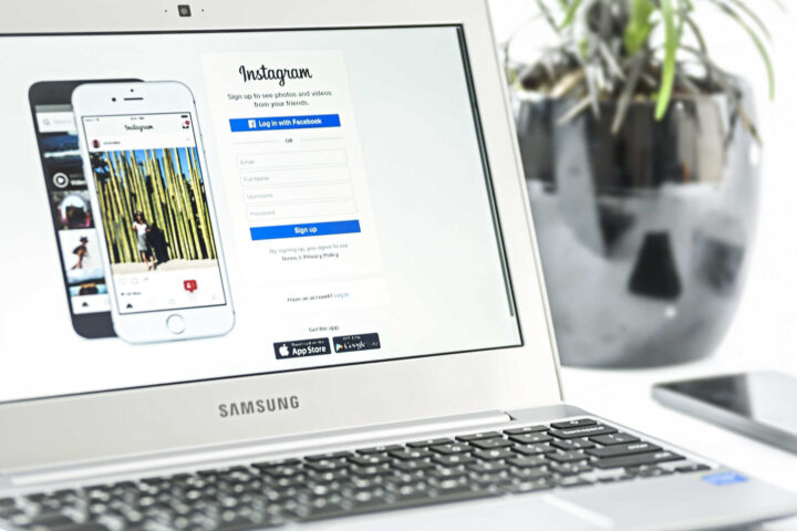 Instagram voor b2b: doelstellingen, quicks wins en inspiratie