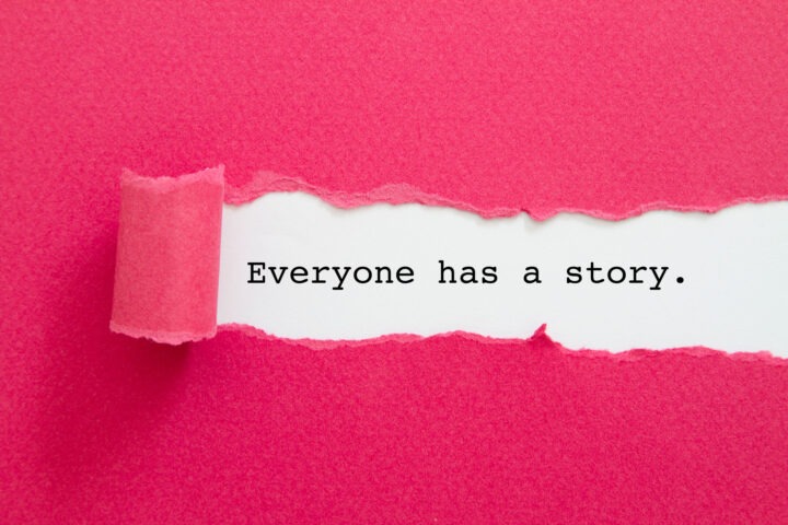 Storytelling: wat is het en zo zet je het in